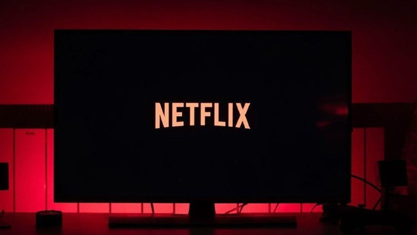 Netflix – Αναβαθμίζει την εμπειρία ήχου και φέρνει…