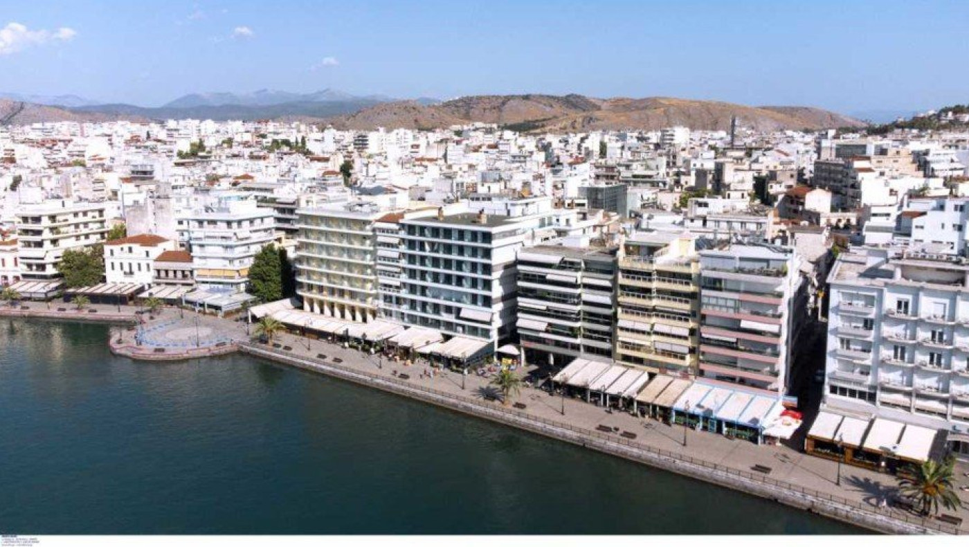 Golden Visa: Η κίνηση της κυβέρνησης να αντιμετωπίσει τη στεγαστική κρίση