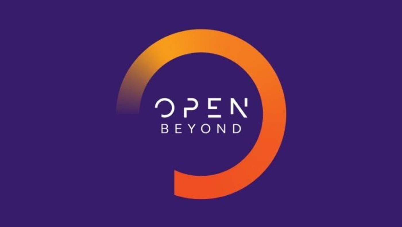 Αντεπίθεση με υψηλή επένδυση και στο OPEN