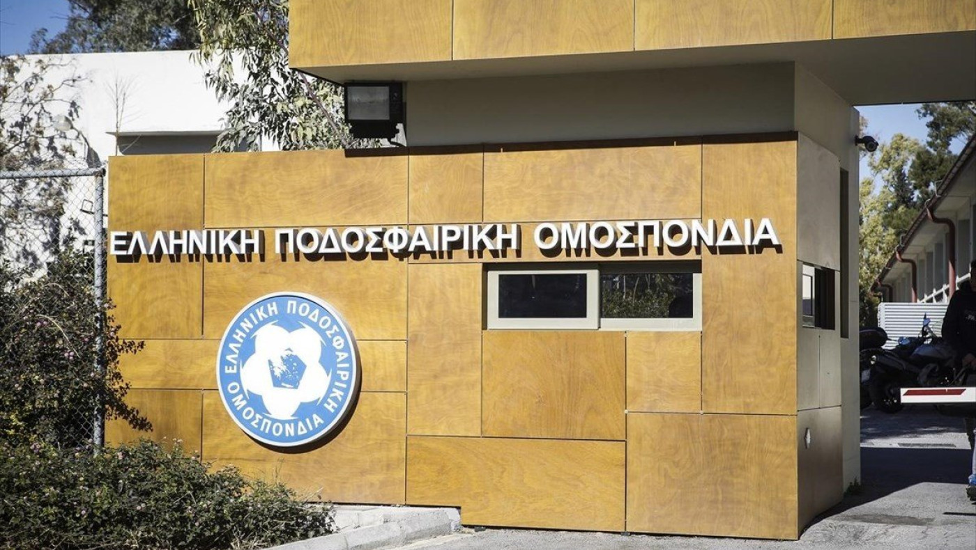 Super League 2: Αφαίρεση βαθμών σε Αναγέννηση Καρδίτσας, Βέροια, Διαγόρα, Παναχαϊκή
