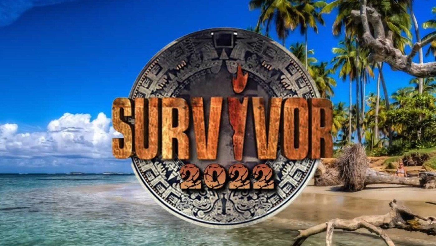 Survivor: Αστρονομικά ποσά θα πληρώσουν όποιοι αποχωρήσουν οικειοθελώς
