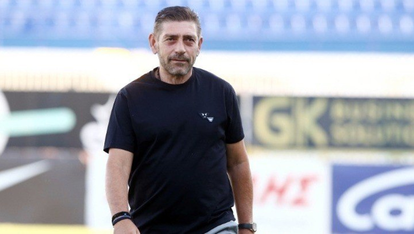 ΣΟΚ για τον Σάββα Παντελίδη - Η σχέση με τον 41χρονο εργαζόμενο του ΗΣΑΠ που έχασε τη ζωή του