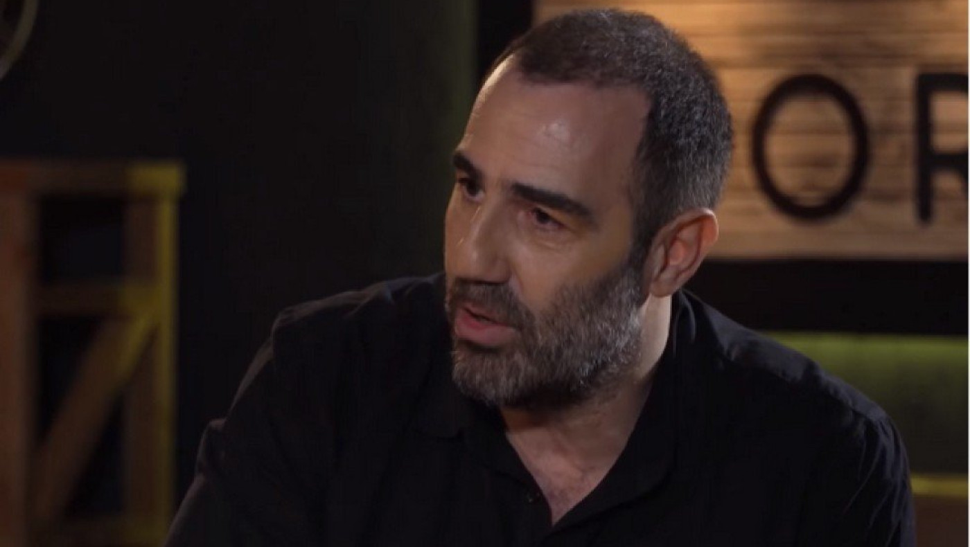 Κανάκης: «Οι ευθανασίες γίνονται πάντα στους λάθος γαϊδάρους»