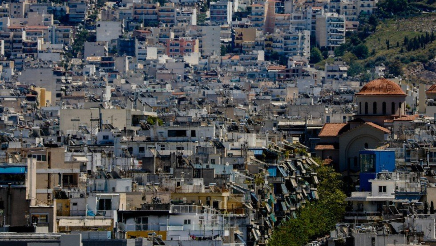 Επίδομα στέγασης: Ποιοι δικαιούνται επιδότηση ενοικίου έως 210 ευρώ
