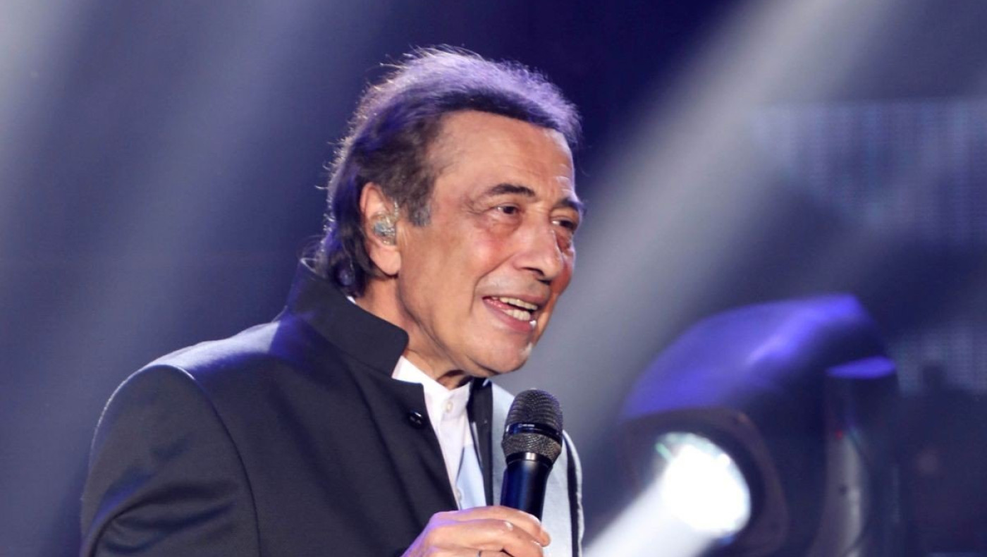 Αντύπας: «Είναι στα χάι του ο Άρης, θα τους σκίσει όλους!»