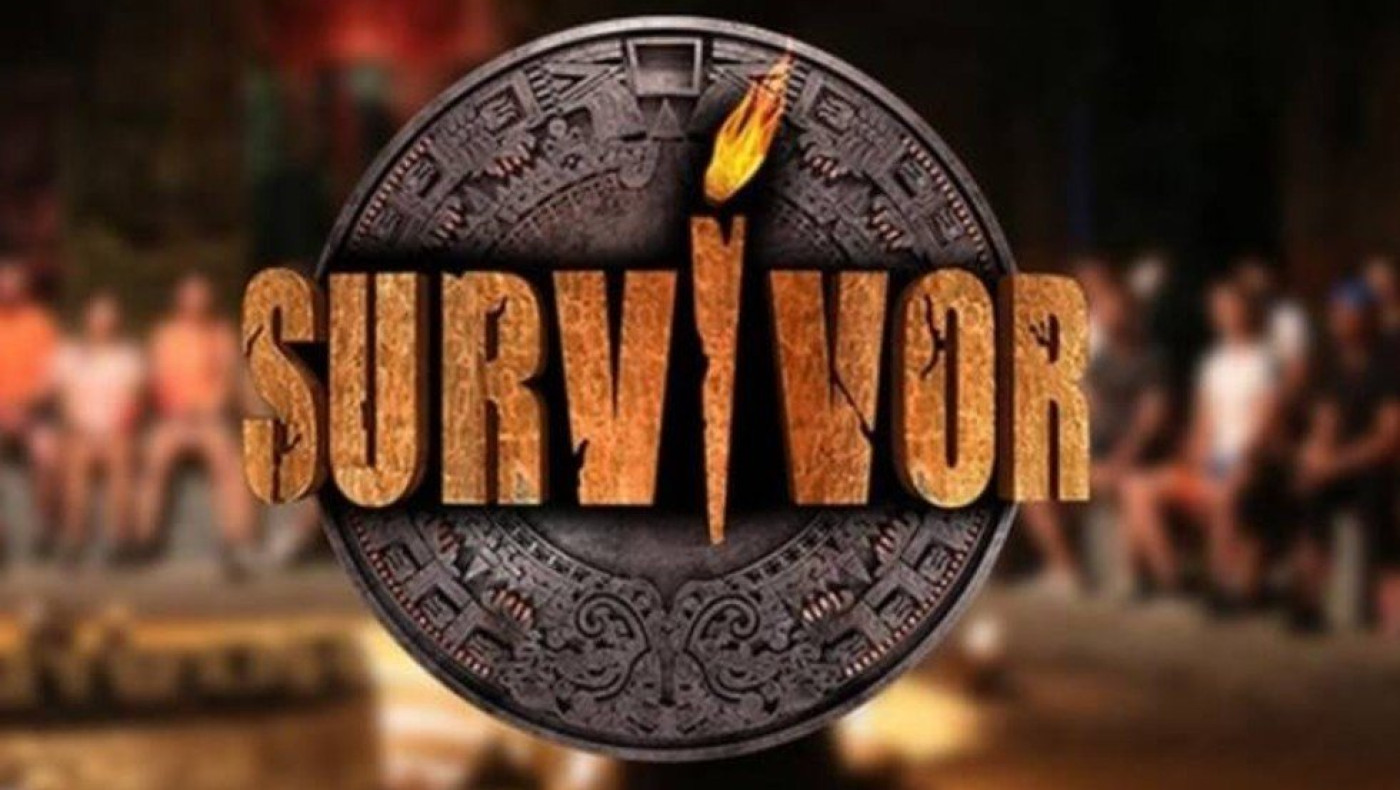 Πάει για... μπάμ με πασίγνωστο ράπερ ο Acun στο Survivor