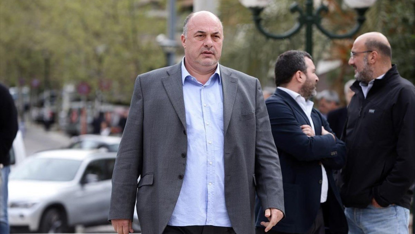 «Όχι» Μπέου για εισιτήρια στον Άρη