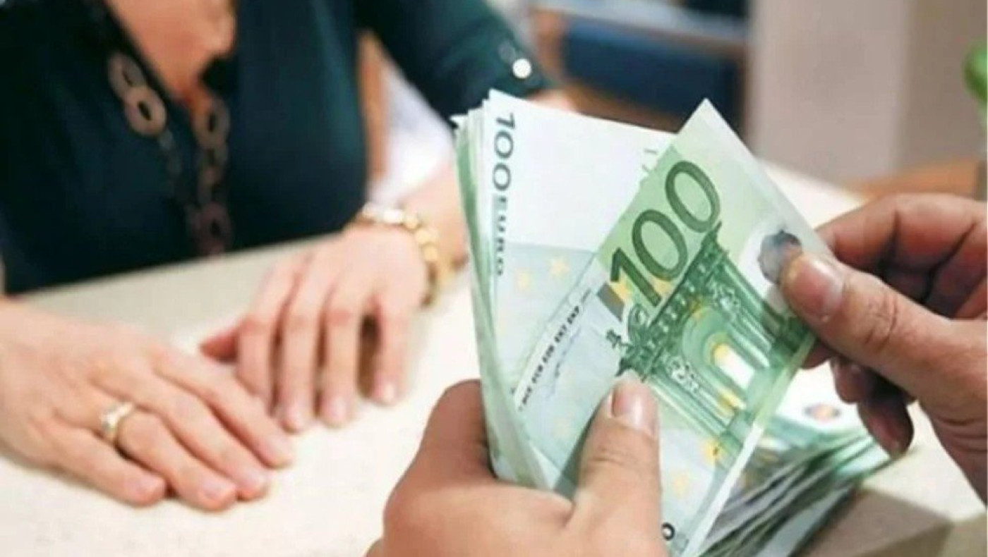 Ποιοι και πότε μπορούν να συνταξιοδοτηθούν πρόωρα και τι σύνταξη θα πάρουν