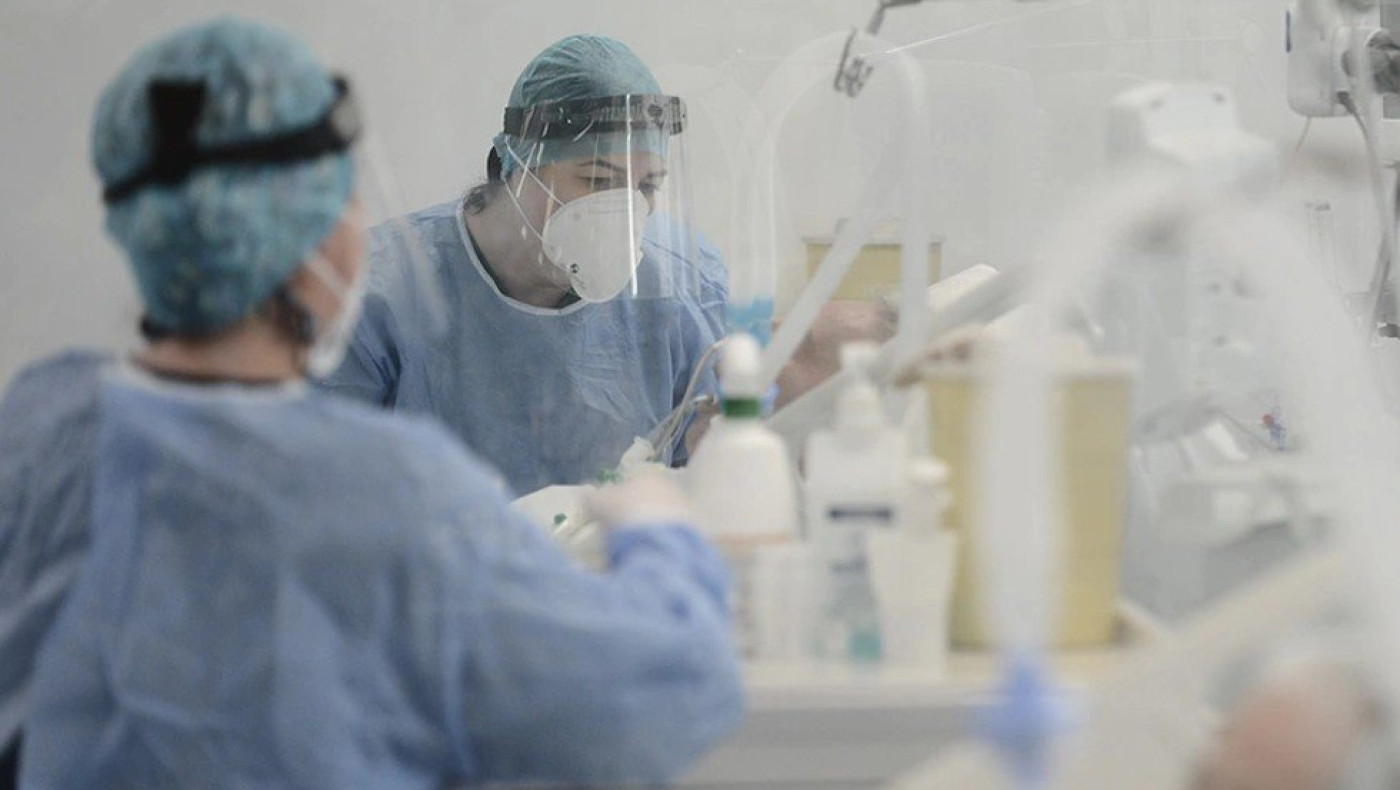 Θάνατος μαθήτριας στα Τρίκαλα: Δύο ώρες πάλευαν να τη σώσουν οι γιατροί