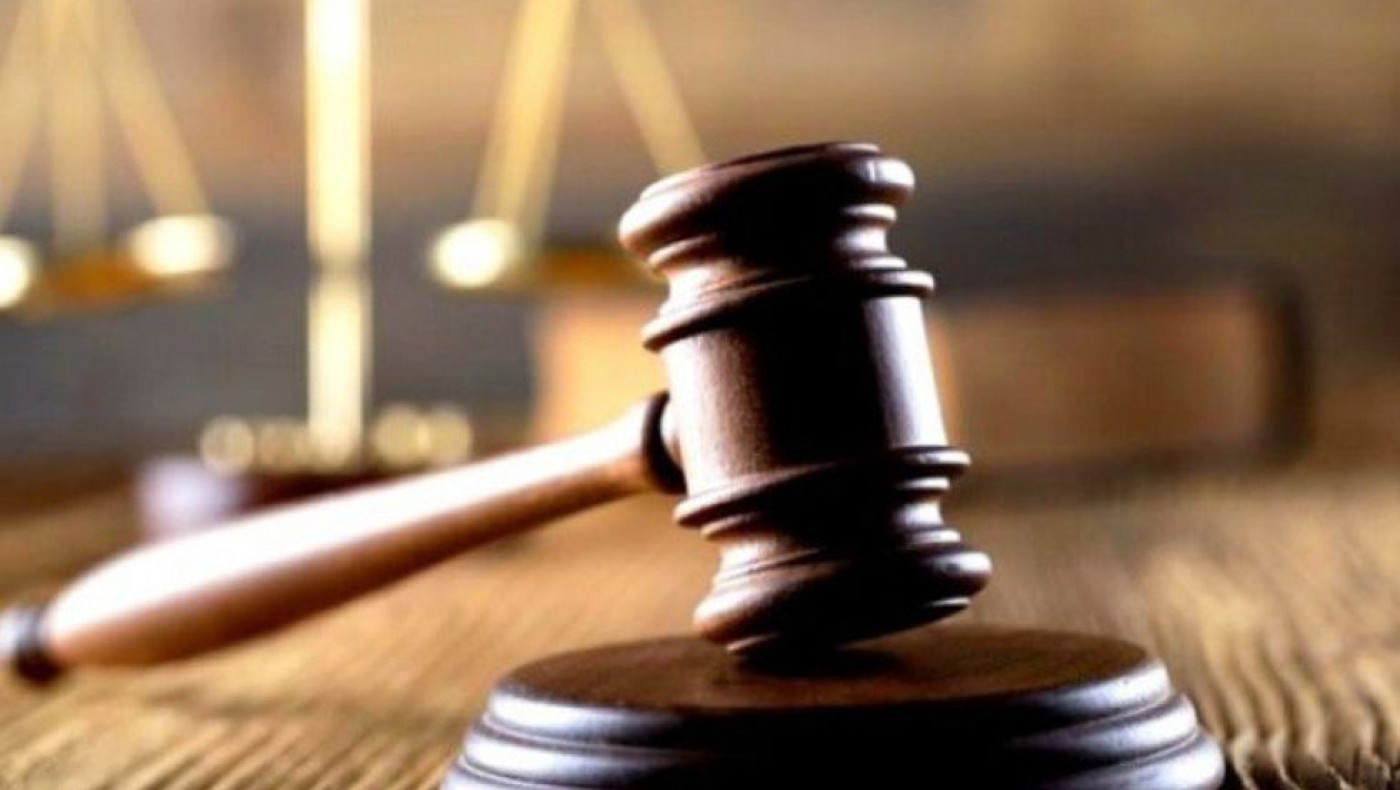 Ισόβια ξανά στον 41χρονο που σκότωσε, τεμάχισε και έκαψε την φίλη του