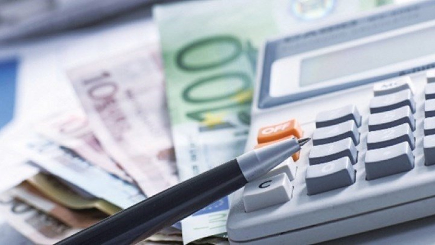 Εφορία: Ξεκίνησε η αντίστροφη μέτρηση για φορολογικές δηλώσεις και ΕΝΦΙΑ