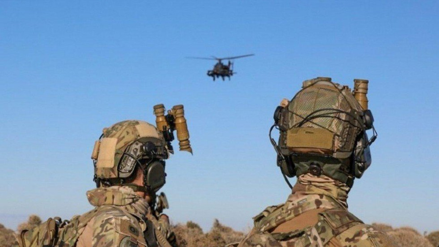 Έβρος: Ατύχημα με Steyr, τραυματίες δύο στρατιώτες
