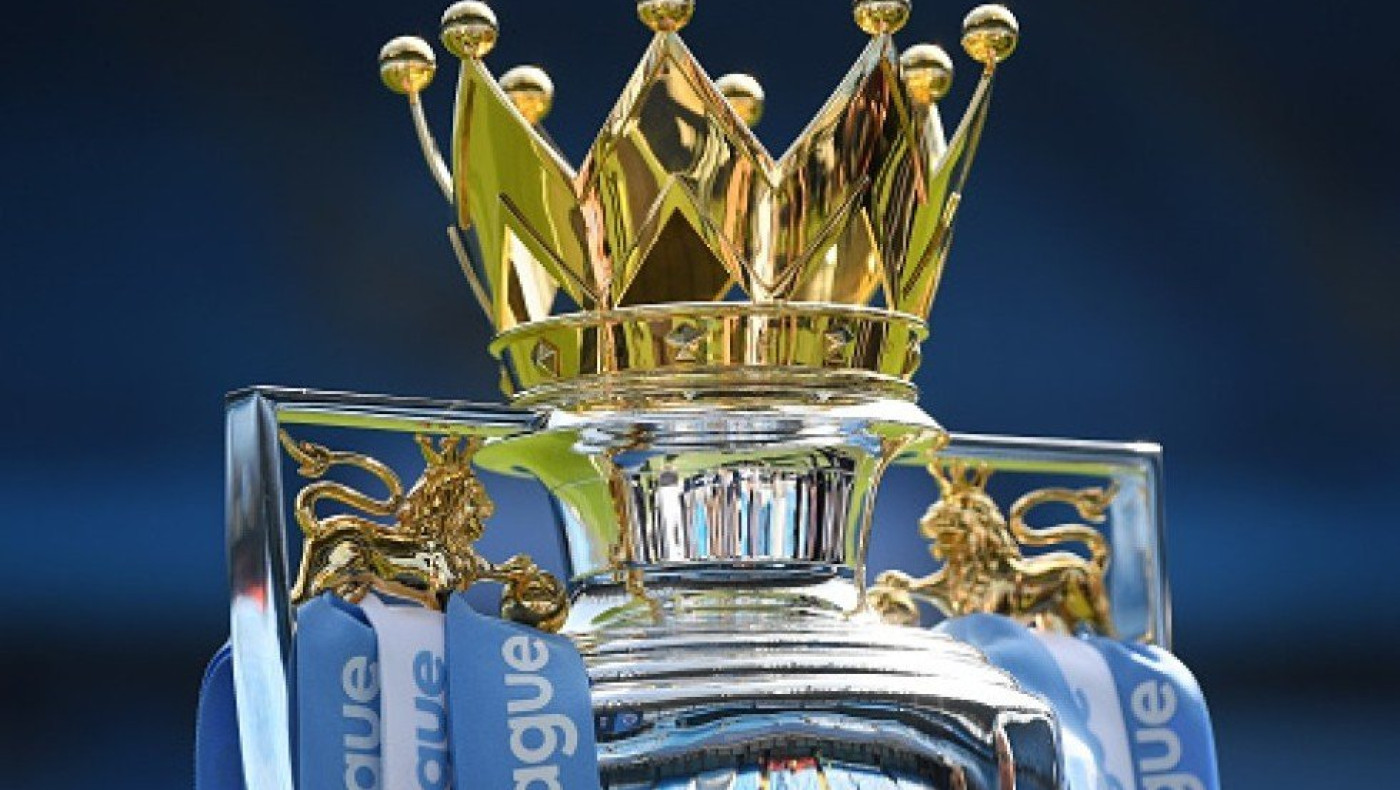 Premier League: Κατατέθηκε φάκελος στην εισαγγελία για παίχτη ο οποίος κατηγορείται για βιασμό