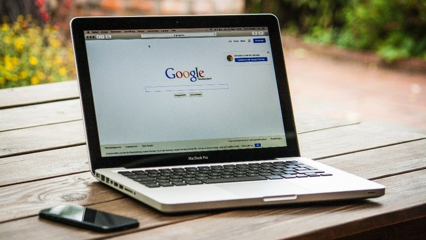 Google: Δεν ξέρεις το τραγούδι; Βρες το… μουρμουρίζοντάς το!
