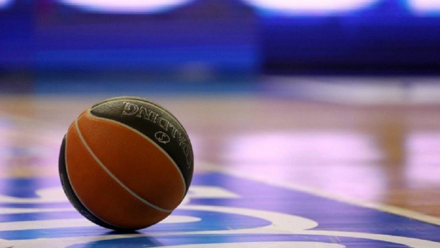 Το πρόγραμμα των Top-6 και Playouts