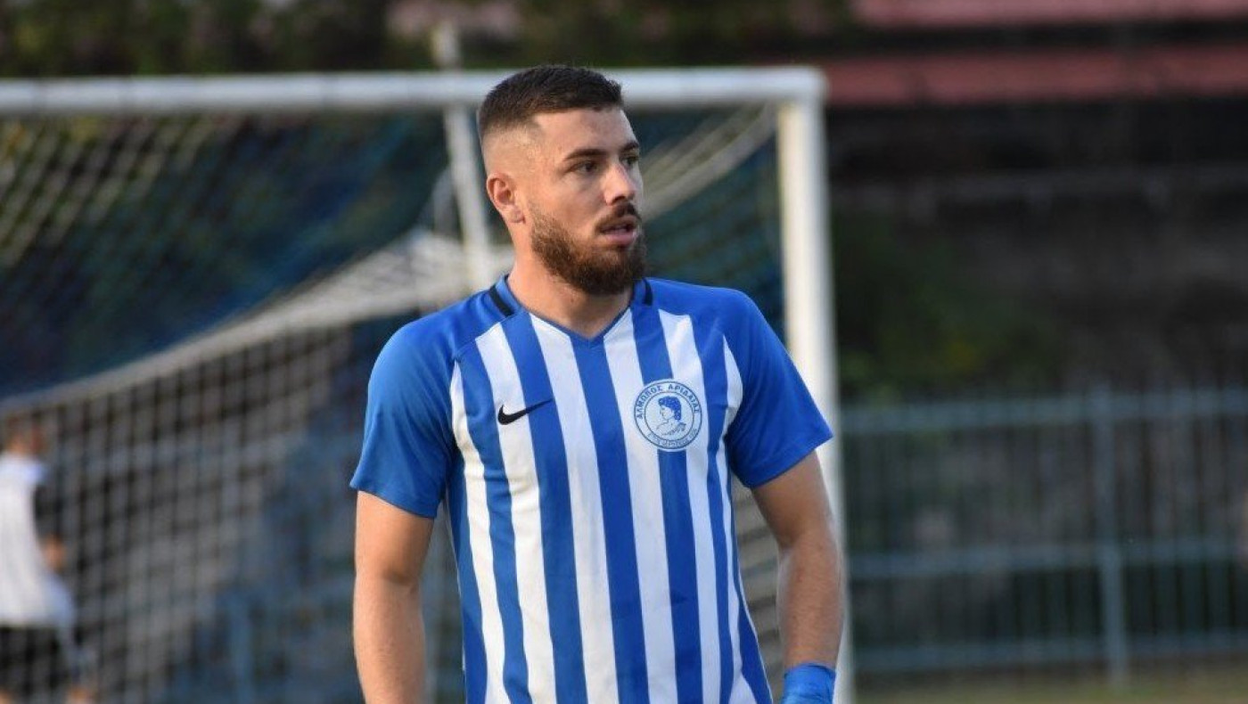 Ρόβας: «Παικταράς ο Κλάους, κατάφερε πολλά ο Μήτρογλου»