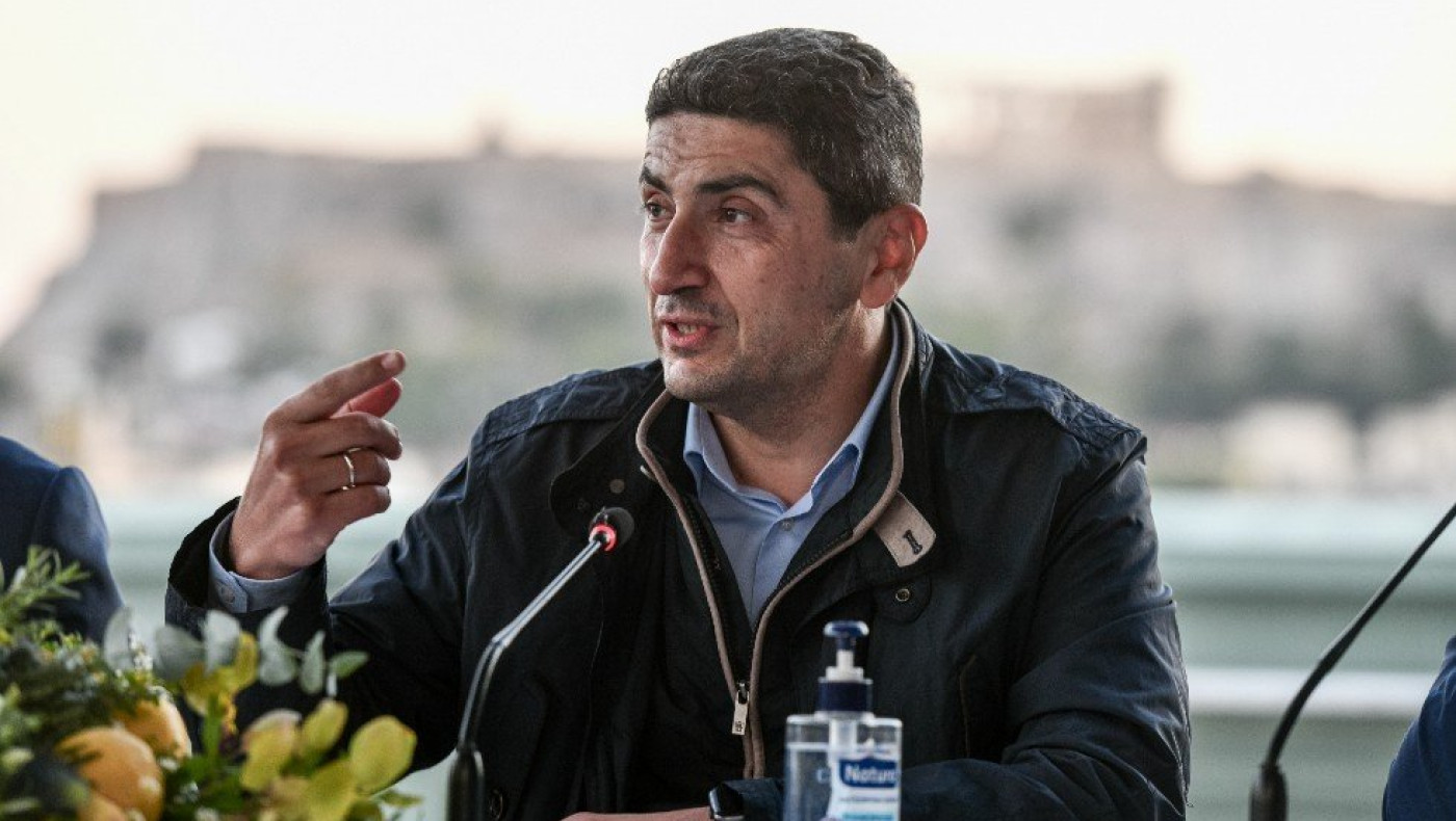 Η αδιανόητη αναλγησία της Πολιτείας