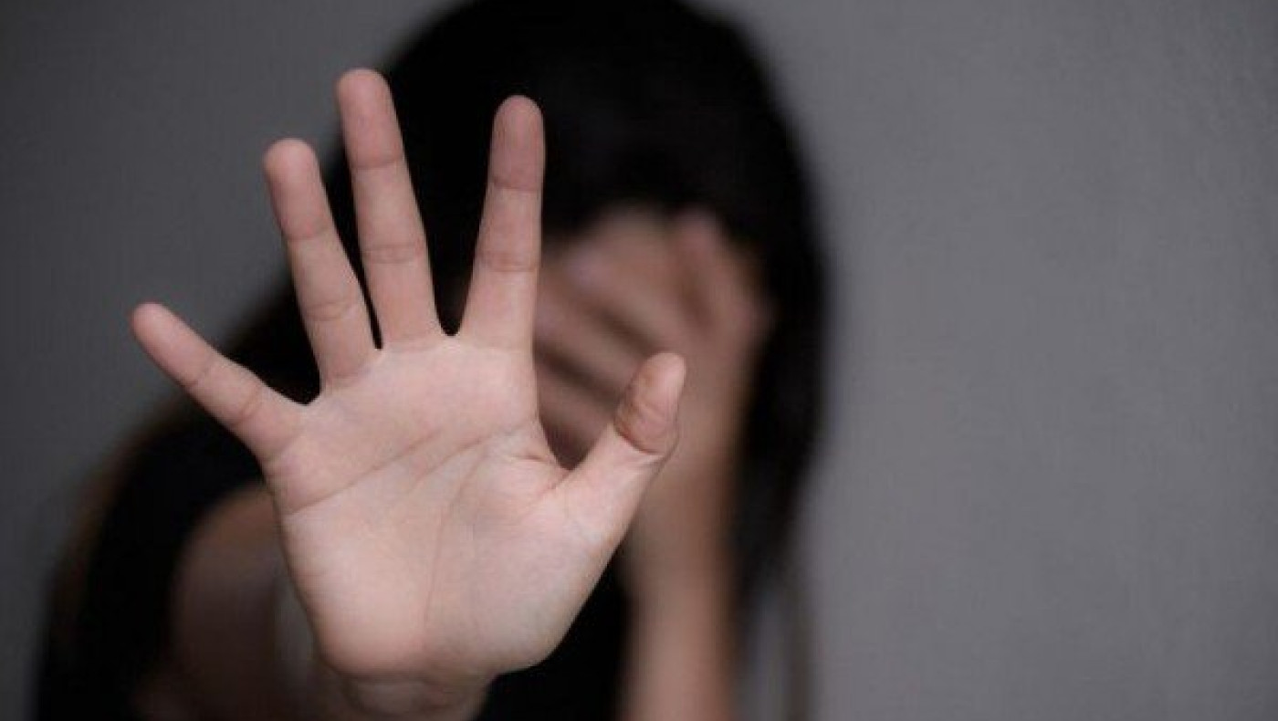 Σέρρες: 22χρονη κατήγγειλε τον πατέρα της ότι την βίαζε για χρόνια