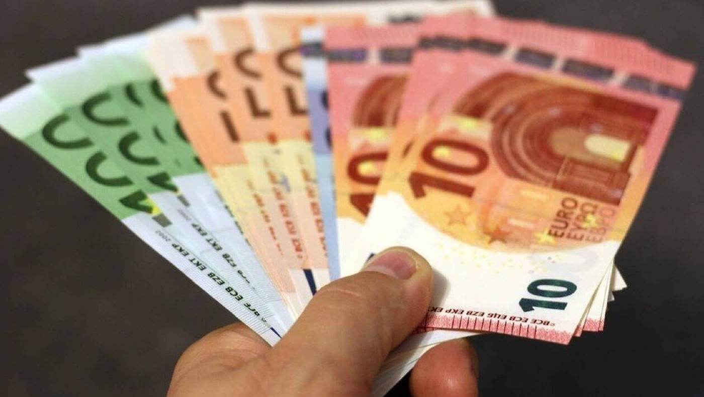 Ποιοι έλαβαν 4,7 εκατομμύρια για καύσιμα;