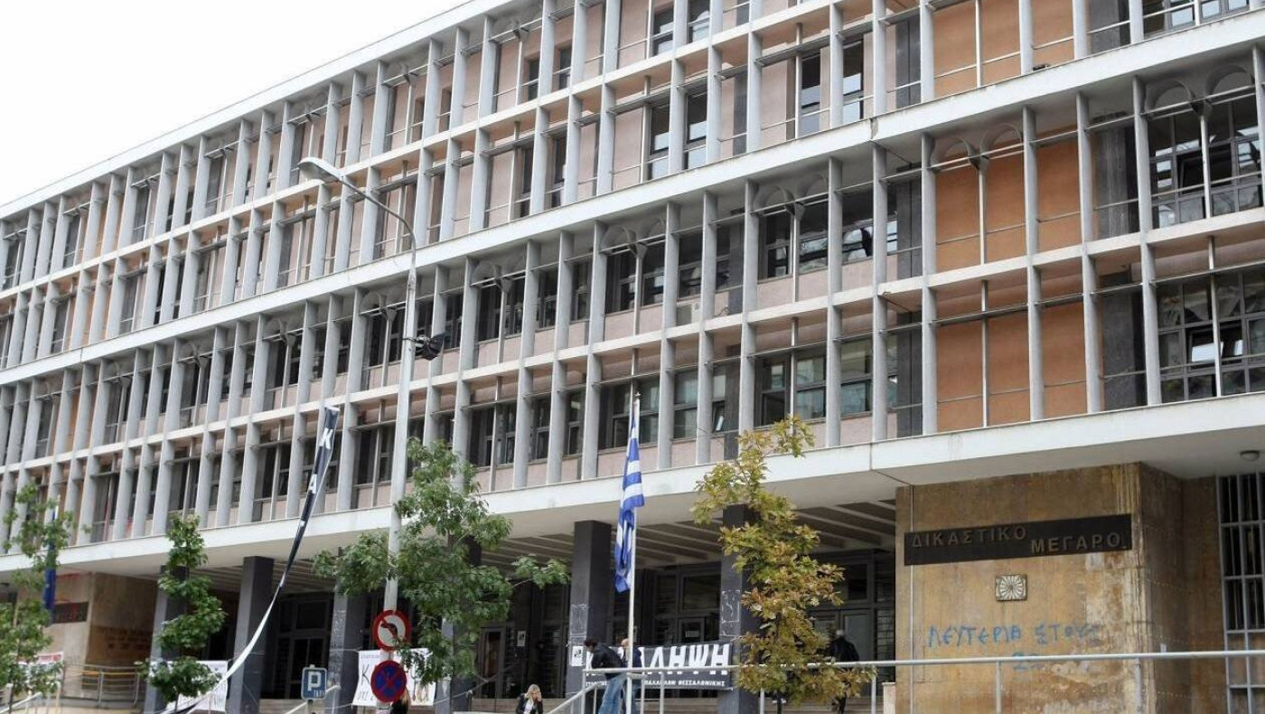 Θεσσαλονίκη: Επείγουσα εισαγγελική έρευνα για κύκλωμα μαστροπείας