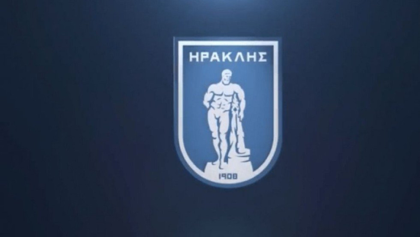 Ηρακλής: Διέψευσε σενάριο για παραχώρηση των μετοχών