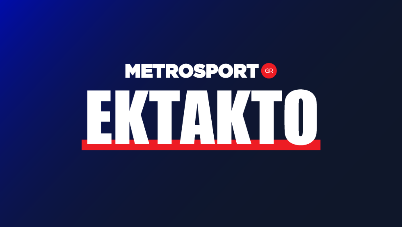 Αγνοείται νεαρή Ελληνίδα στο Κραν Μοντανά , την αναζητά η οικογένεια της