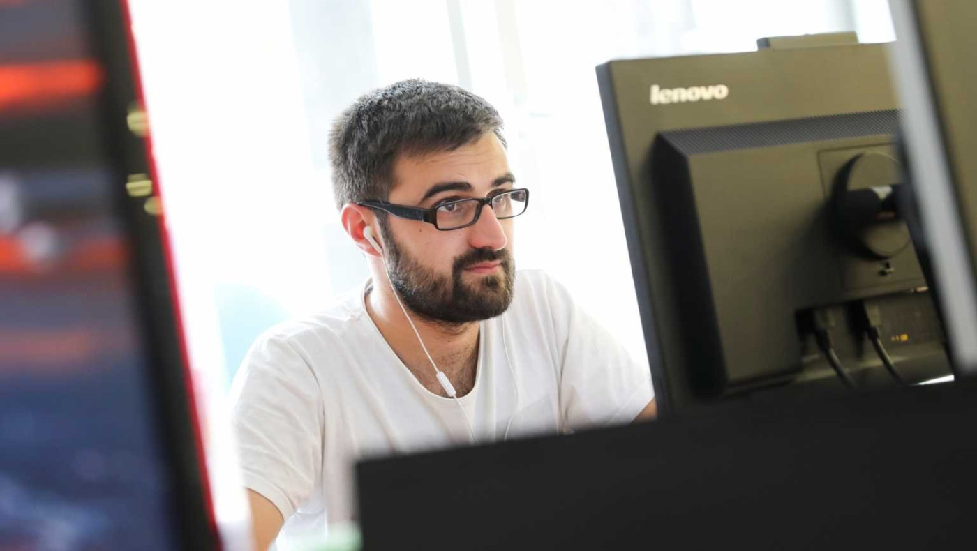 Γιατί δεν μπορείτε να απαλλαγείτε από τις διαφημιστικές κλήσεις