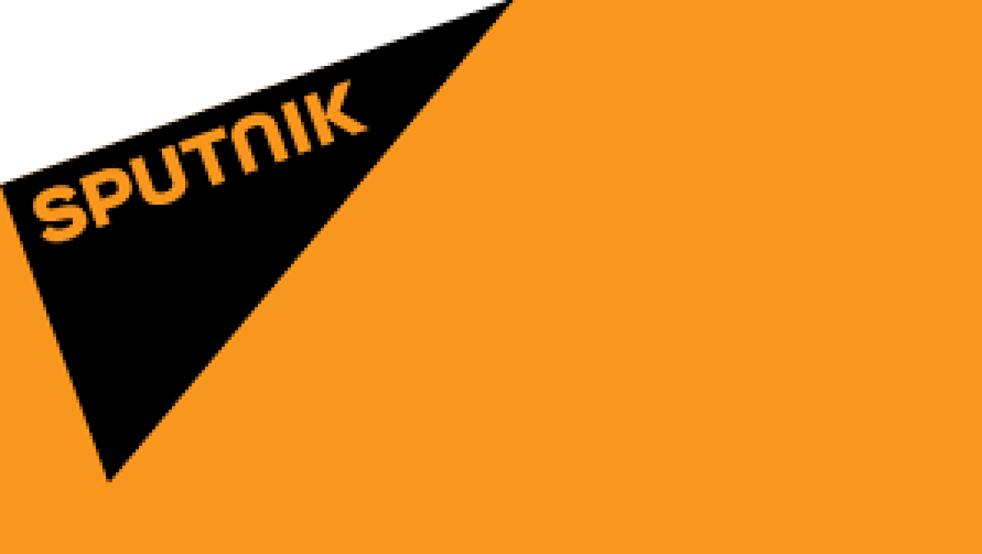 Το τελευταίο άρθρο του ελληνικού Sputnik με... αιχμές