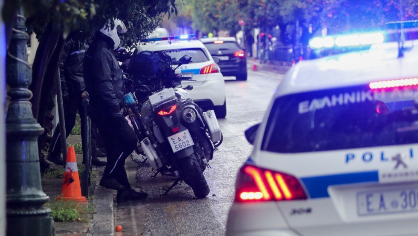 «Τα 15 θύματα είναι μόνο η αρχή για τον ψευτογιατρό»