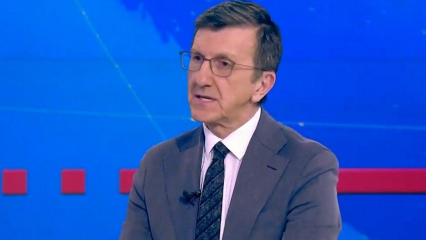 Πορτοσάλτε κατά Πέτσα: «Λαϊκιστής για όσα λέει για τον Λιγνάδη»
