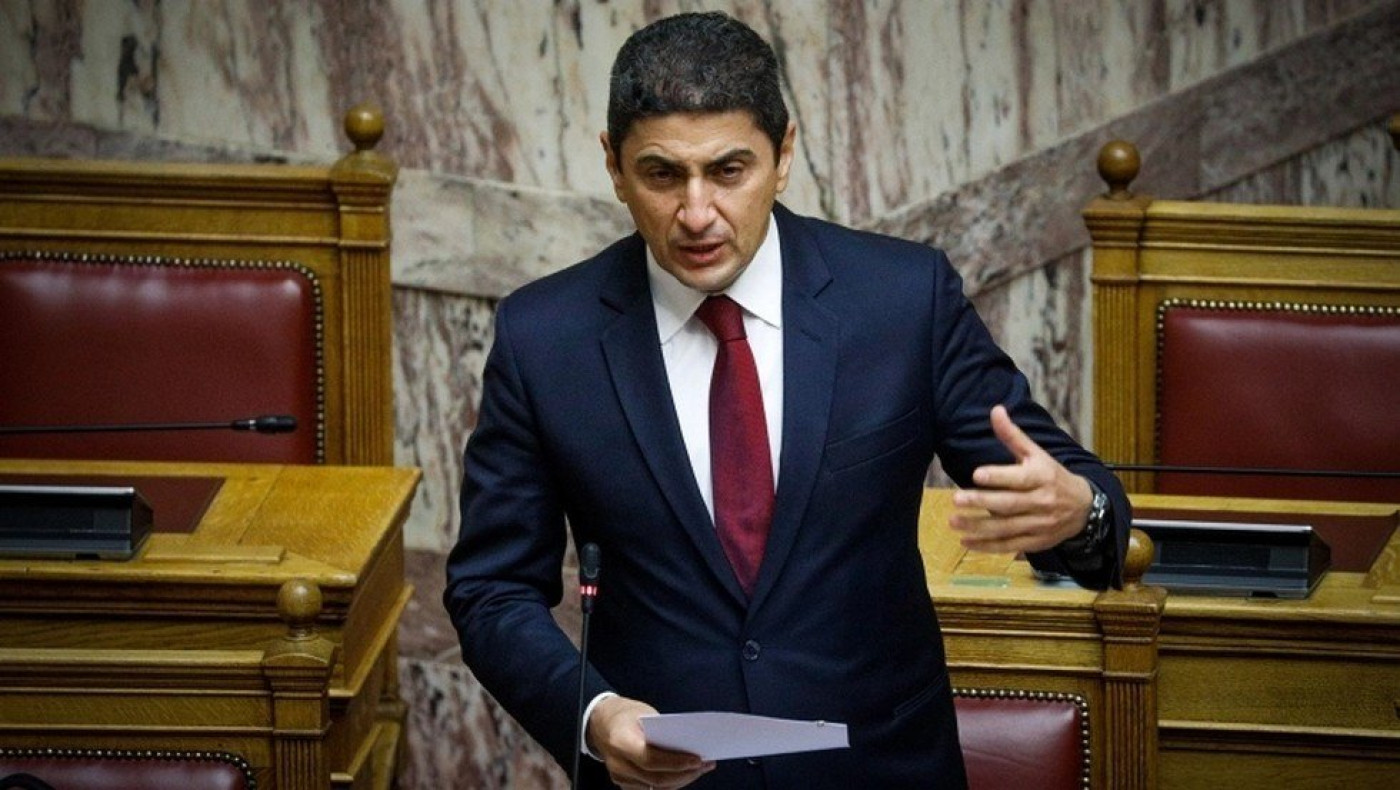 Στην αντεπίθεση ο ΣΕΓΑΣ: Επιστολή διαμαρτυρίας στον Αυγενάκη για την μείωση της χρηματοδότησης