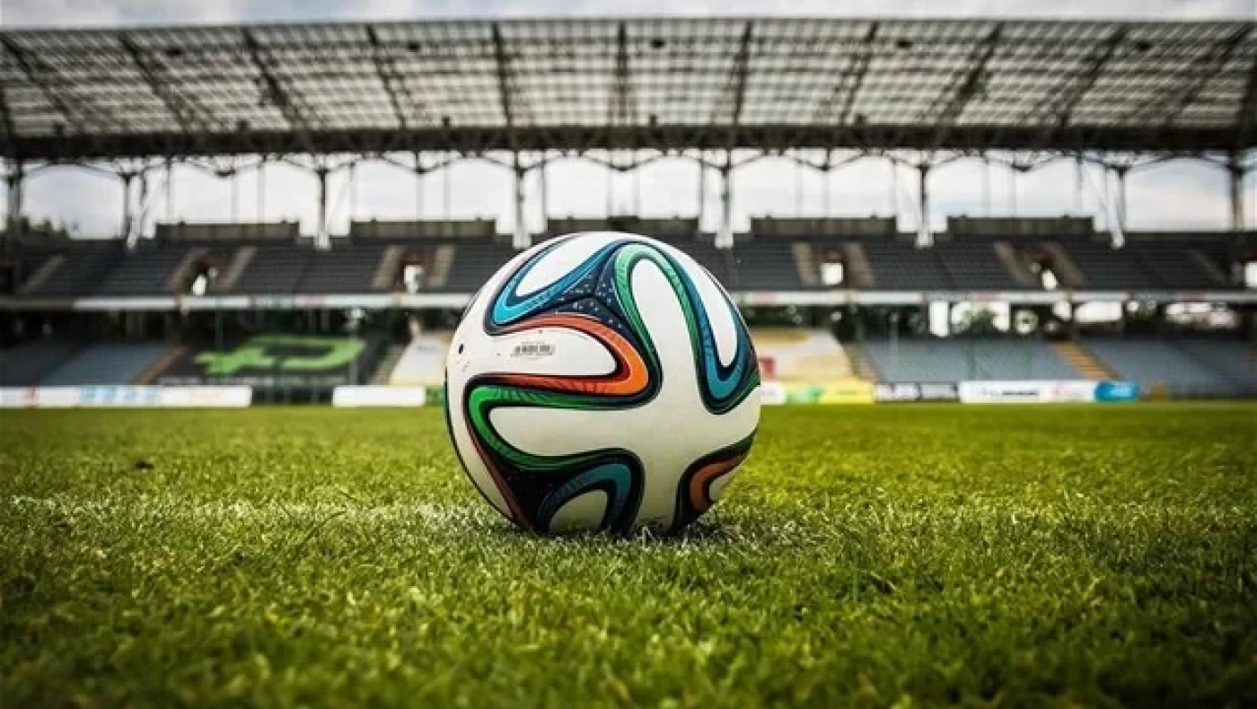 Ισχύει το εκτός έδρας γκολ στα μπαράζ SL1-SL2 αλλά όχι στο Βέροια-Λεβαδειακός!