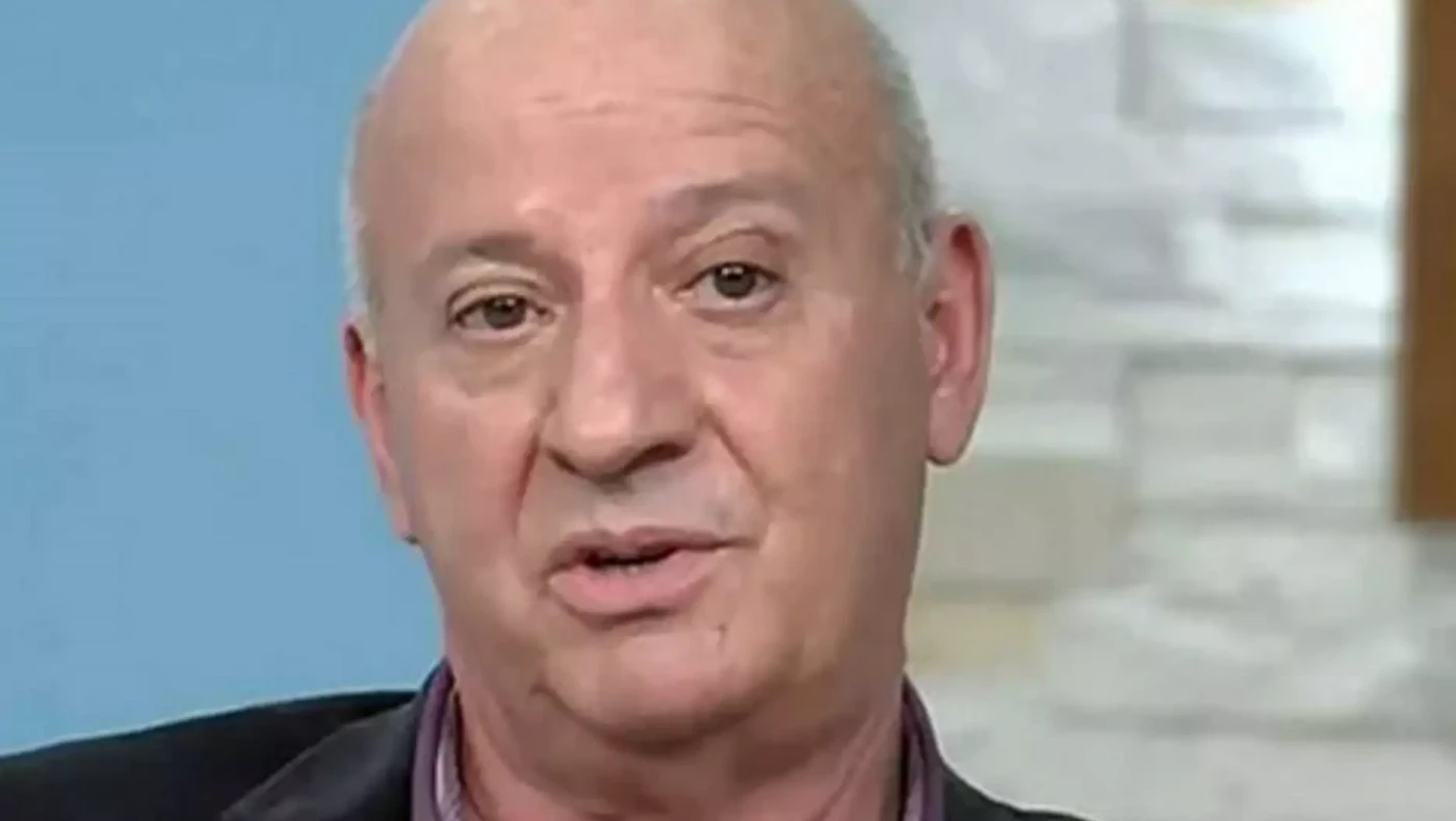 Πάτρα - Κατερινόπουλος: «Έγκλημα του αιώνα», έρχονται συλλήψεις και καταιγιστικές εξελίξεις