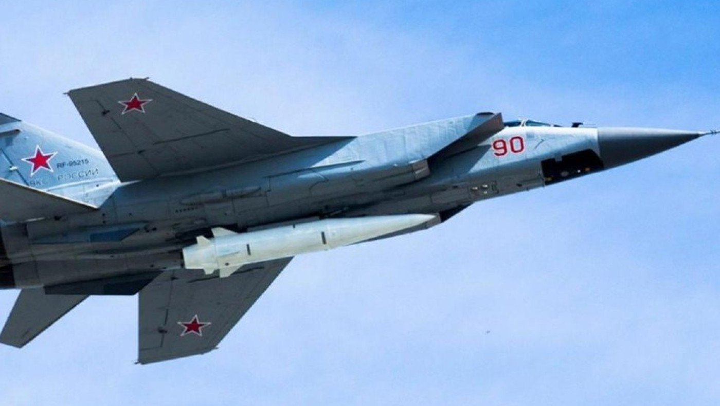 Bayraktar: Γιατί τα τουρκικά drones είναι «σχεδόν άχρηστα» στο Ντονμπάς