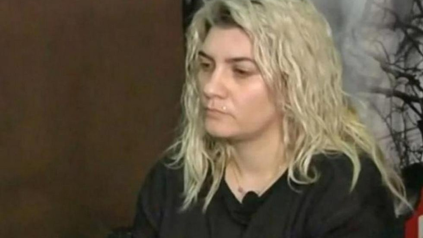 Στο «φως» η δικογραφία της Ρούλας Πισπιρίγκου, όλες οι λεπτομέρειες