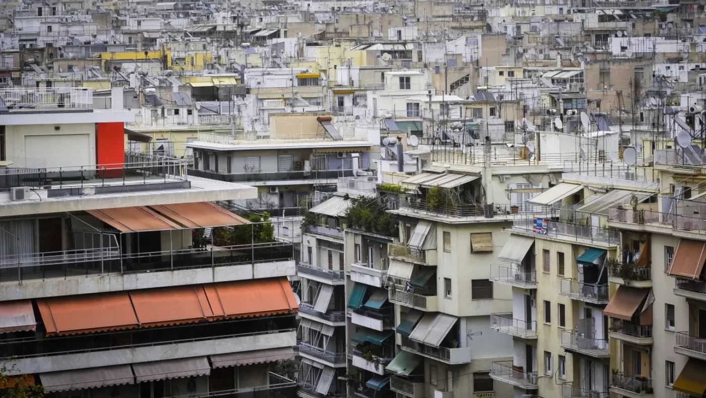 Επιστροφή δύο ενοικίων τον χρόνο: Ποιοι πολίτες τη δικαιούνται