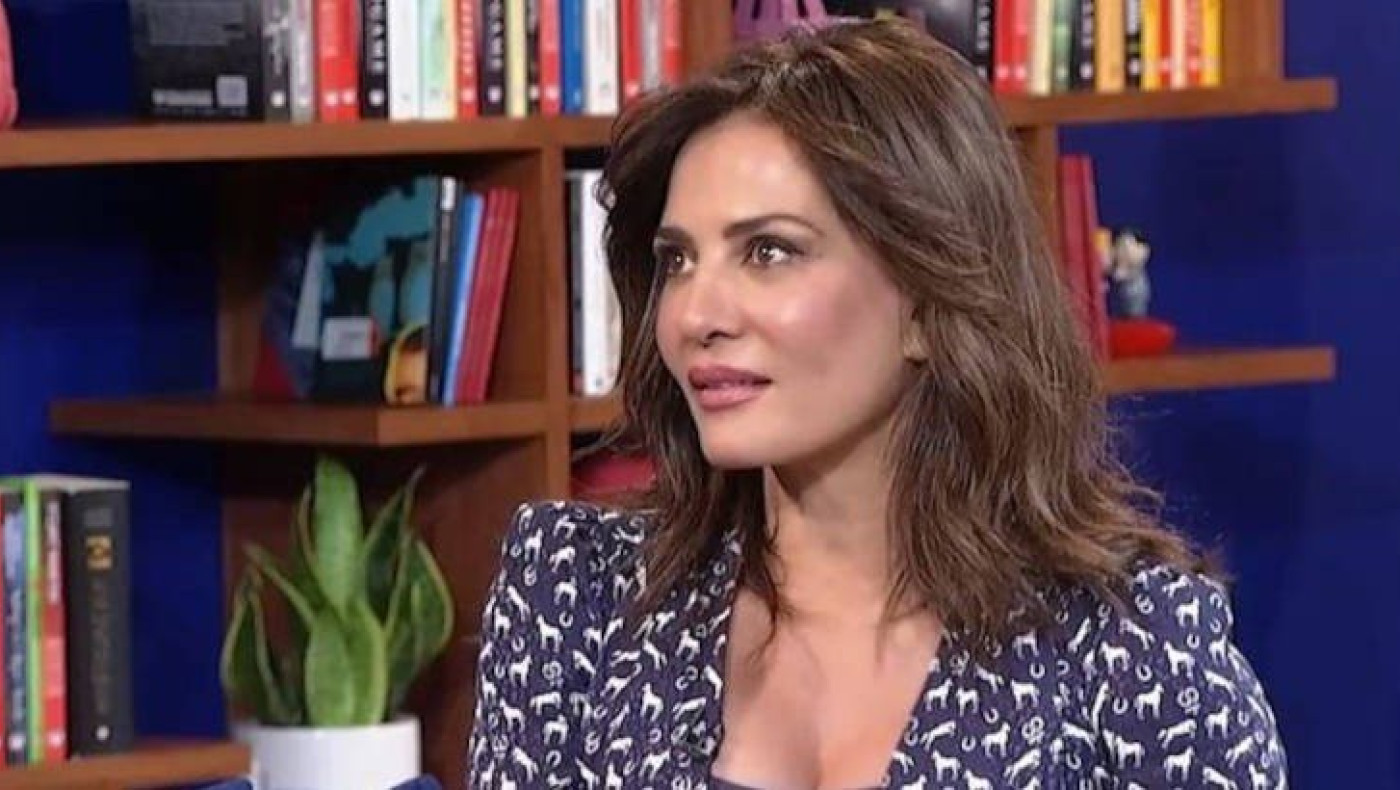 Ματσούκα: «Γιατί έχασα την ευκαιρία για καριέρα στο εξωτερικό»