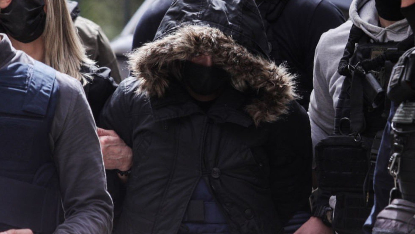 Λέων: Αντιλαμβάνομαι γιατί ενοχλεί η άποψή μου για τη Ρούλα Πισπιρίγκου