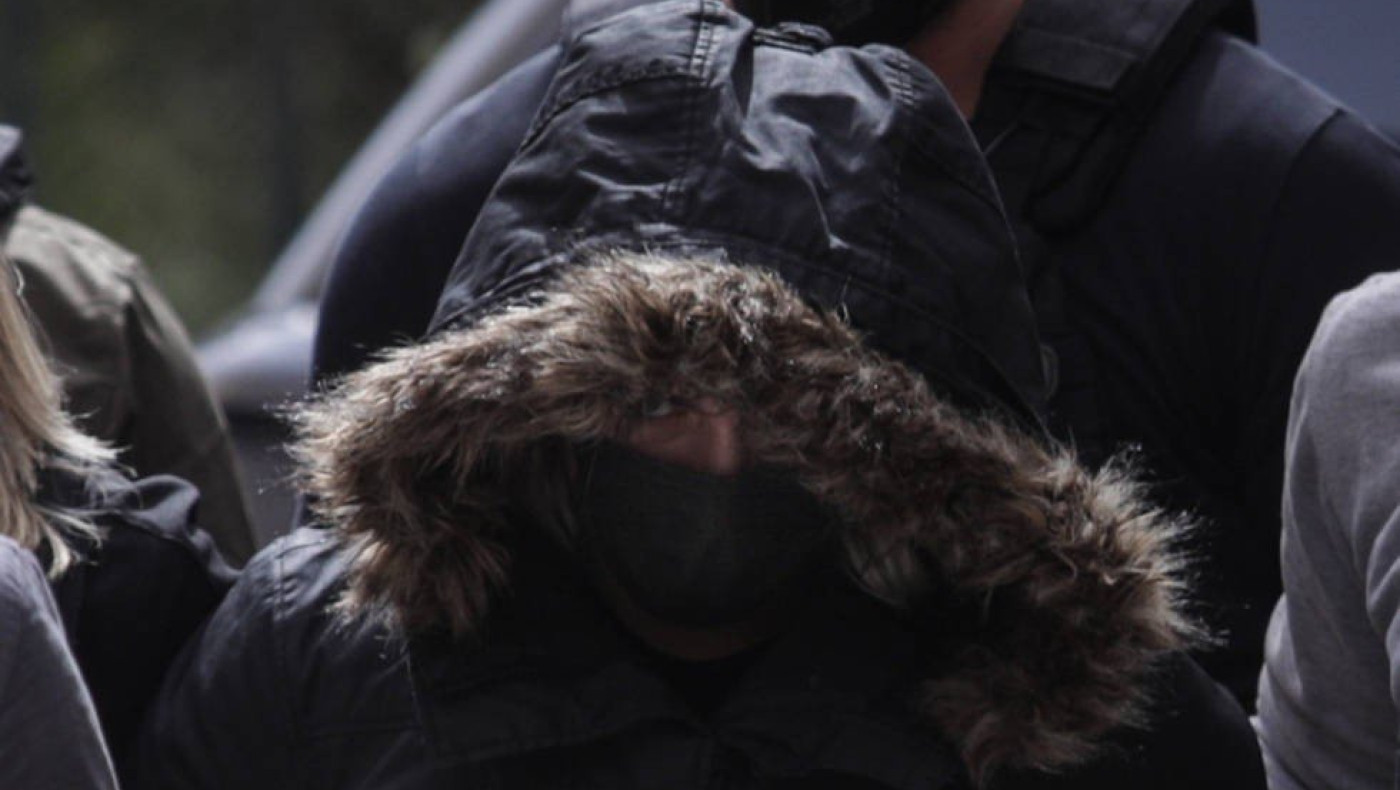 Πισπιρίγκου: Πουλήθηκε το σπίτι της μητέρας της για να καλυφθούν τα νομικά έξοδα