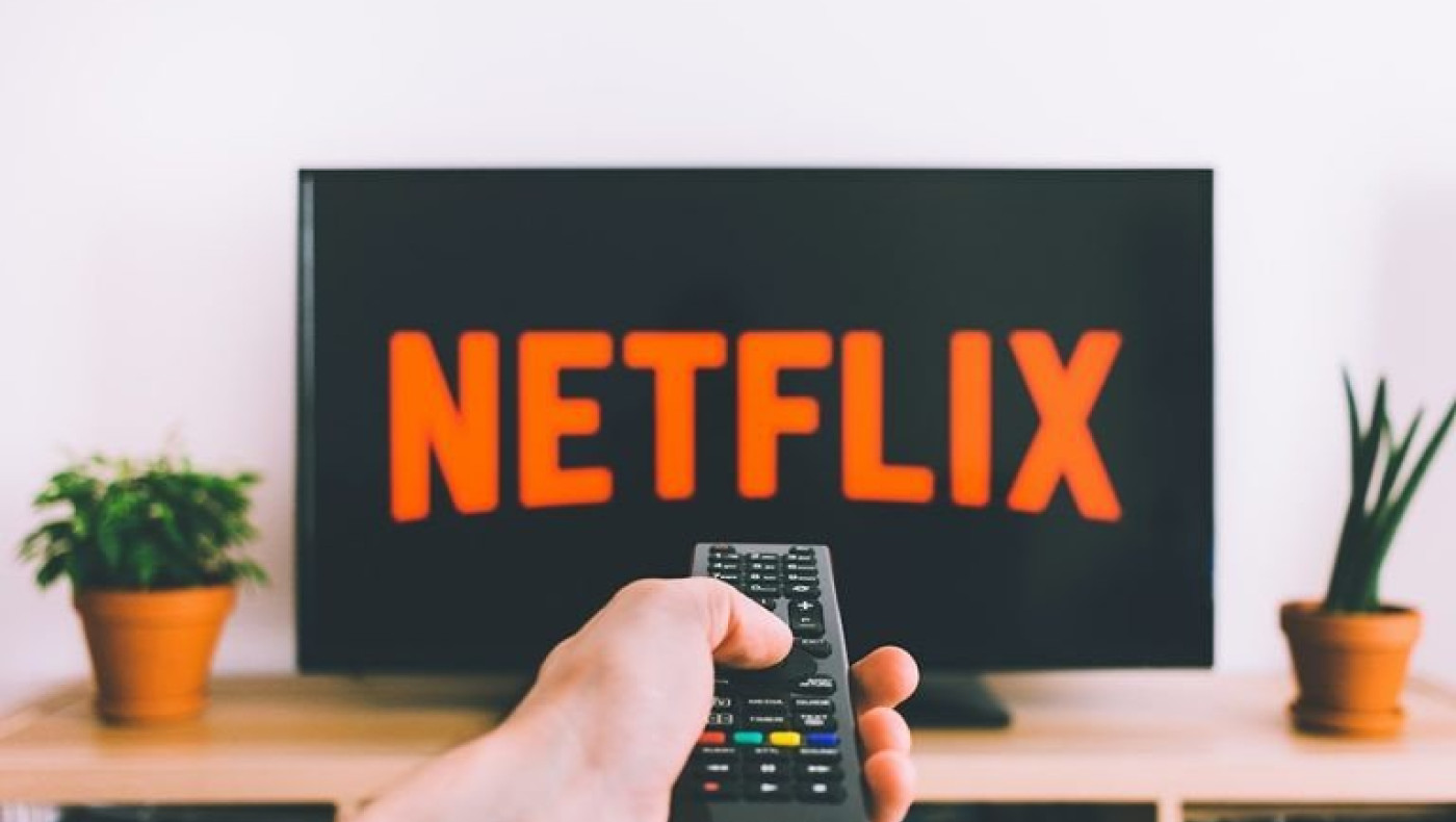 Συνδρομητική τηλεόραση: H μάχη του streaming φουντώνει και στην Ελλάδα