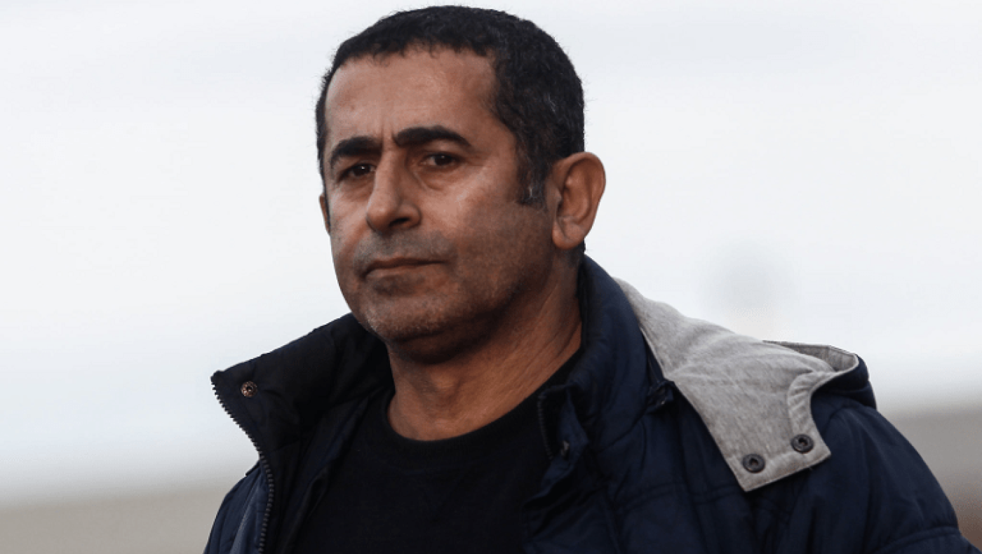 Ουσταμπασίδης: «Απαράδεκτο να βγαίνεις πρωταθλητής και να μην ανεβαίνεις κατηγορία»