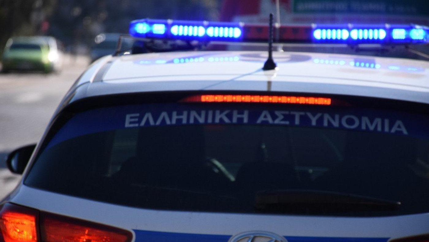 Κατερίνη: Τη Δευτέρα στον εισαγγελέα ο 17χρονος Πολωνός