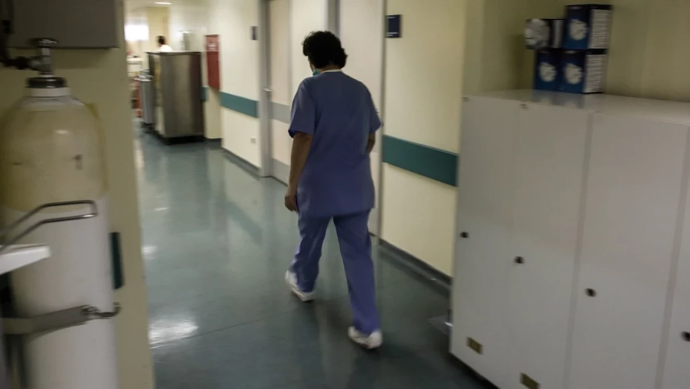 Θεσσαλονίκη: «Θρίλερ» με τον θάνατο του 3χρονου κοριτσιού
