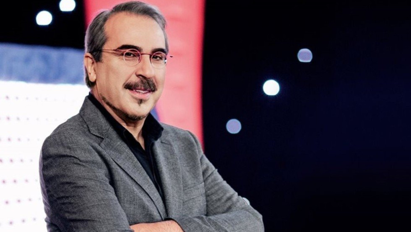 Το «καρφί» της Σπυροπούλου για το… φίδι μετά τις δηλώσεις του Περρή