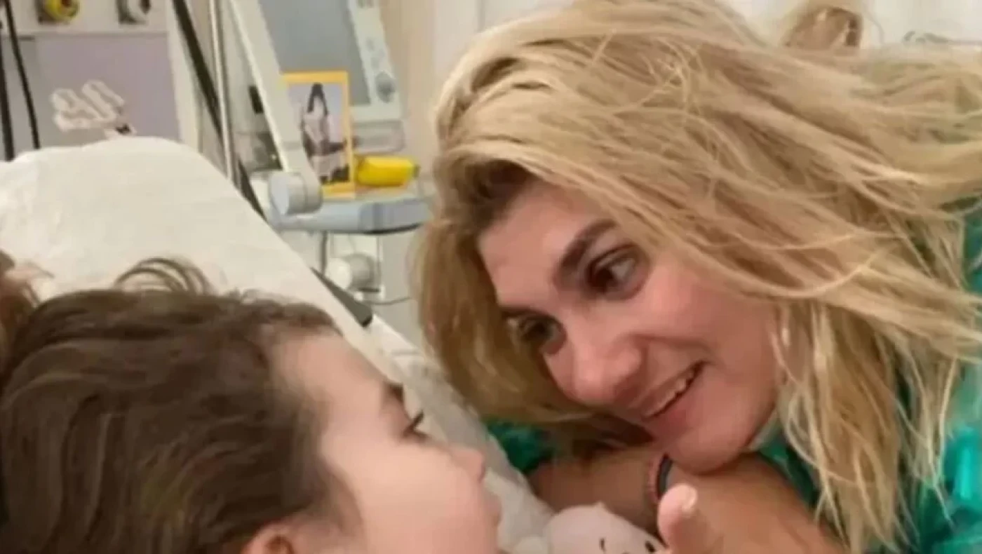 Πάτρα: Οι μαρτυρίες που «καίνε» την Ρούλα Πισπιρίγκου