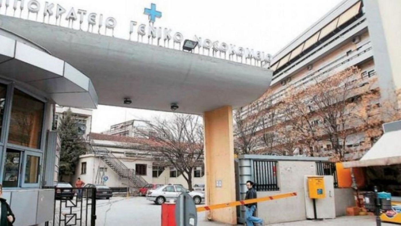 Θεσσαλονίκη: Μυστήριο με τους ξαφνικούς θανάτους παιδιών