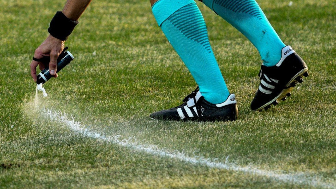 Η ΚΕΔ οφείλει να πράξει το αυτονόητο