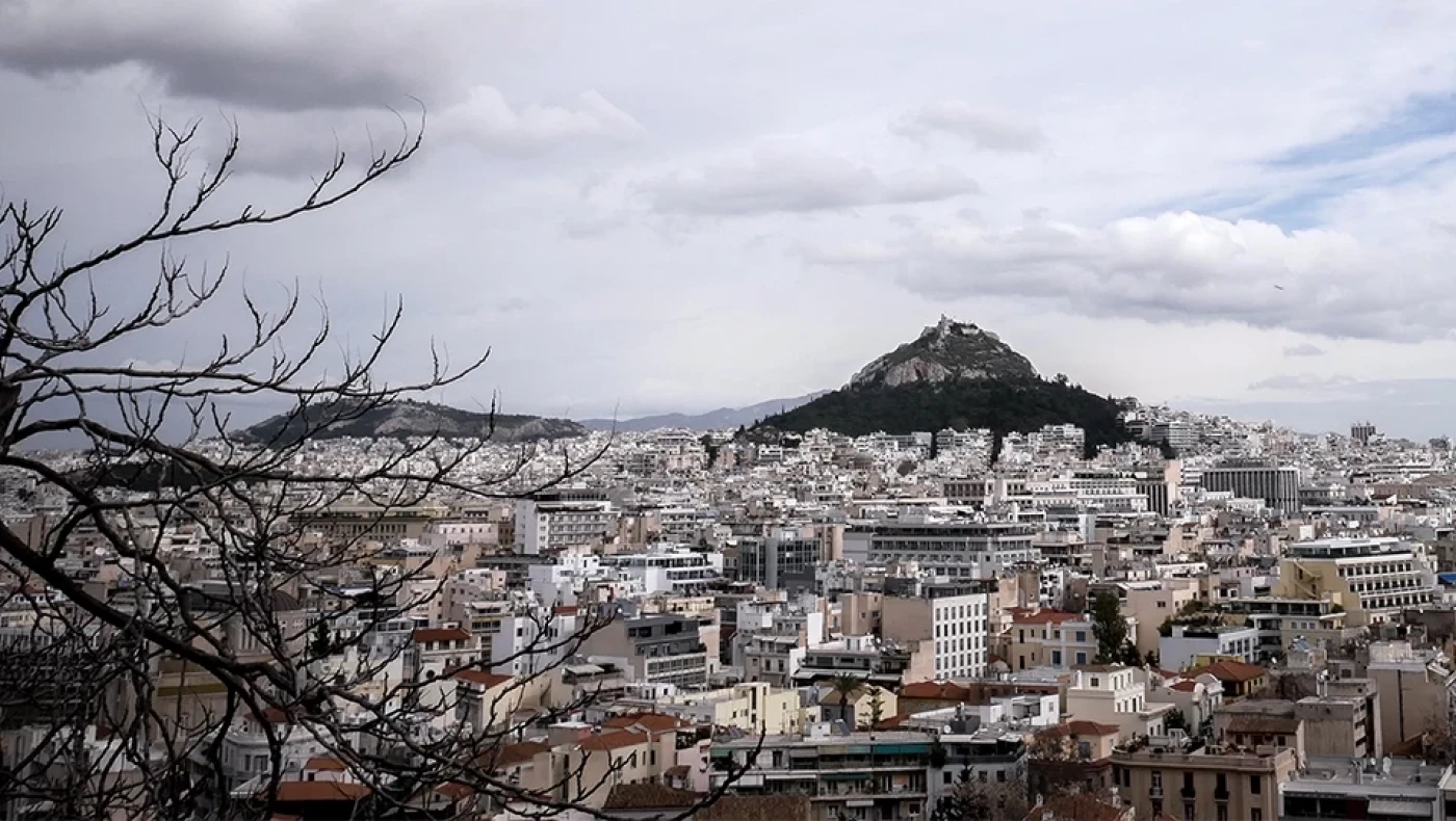 Σταϊκούρας: Αύριο αναρτώνται τα εκκαθαριστικά του ΕΝΦΙΑ