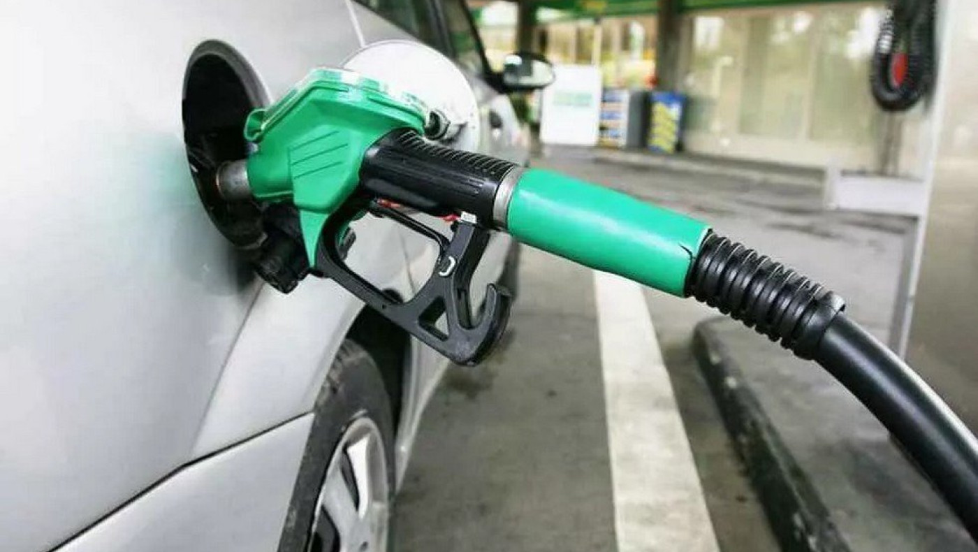 Ανοίγουν οι πλατφόρμες για Fuel Pass και Power Pass - Πώς θα υποβάλλουν αιτήσεις οι δικαιούχοι