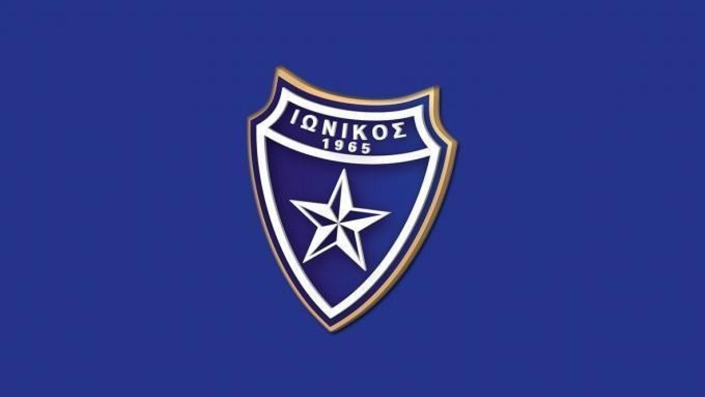 Ιωνικός κατά Αυγενάκη και κυβέρνησης: «Τα πάντα στην τύχη τους»